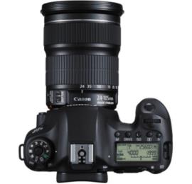 دوربین-دیجیتال-کانن-Canon-EOS-6D-with-EF-24-105mm-f-3-5-5-6-IS-STM